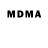 MDMA crystal Lerik Loves