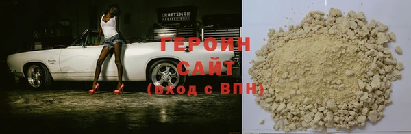 дмт Михайлов