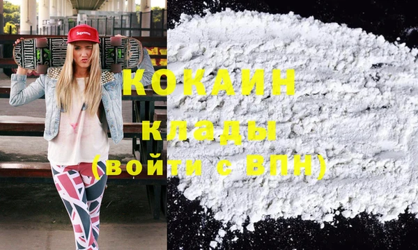 дмт Михайлов