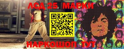 гидропоника Гусь-Хрустальный