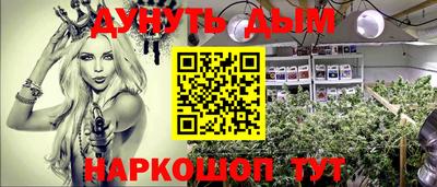 сатива Гусев