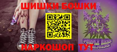 гидропоника Гусь-Хрустальный