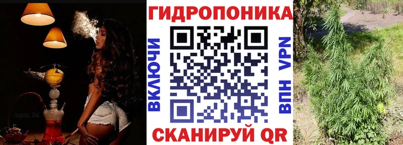 Бошки марихуана MAZAR Луховицы